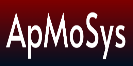 APMOSYS TECHNOLOGIES
